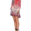 Trendunion.shop634710539c 5