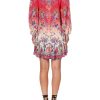 Trendunion.shop634710539c 6