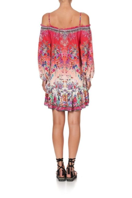 Trendunion.shop634710539c 6