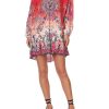 Trendunion.shop634710539c 7