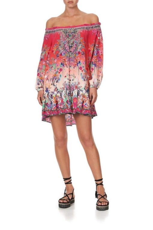Trendunion.shop634710539c 7