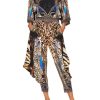 Trendunion.shop6353e8a1bb 1
