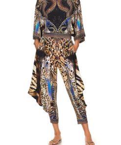 Trendunion.shop6353e8a1bb 1