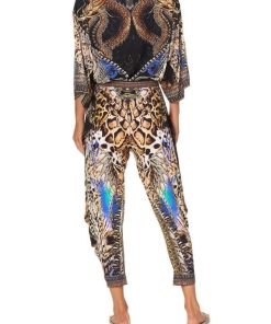 Trendunion.shop6353e8a1bb 2