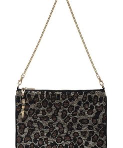 Trendunion.shop638bafeca7 1