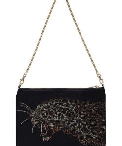 Trendunion.shop638bafeca7 2
