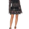 Trendunion.shop63e189e4ab 1