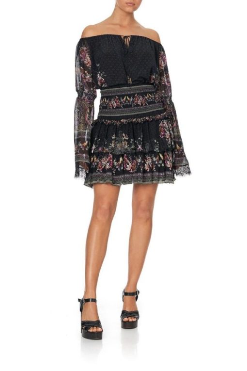 Trendunion.shop63e189e4ab 1