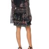 Trendunion.shop63e189e4ab 2