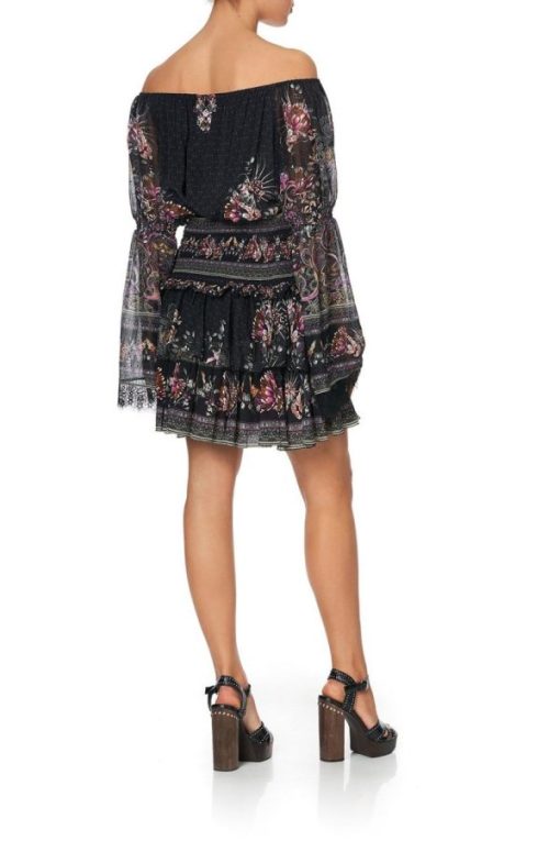 Trendunion.shop63e189e4ab 2