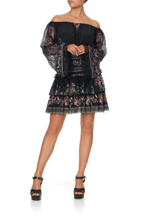 Trendunion.shop63e189e4ab 3