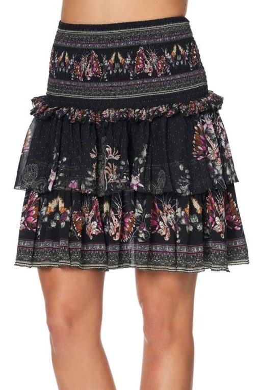 Trendunion.shop63e189e4ab 5