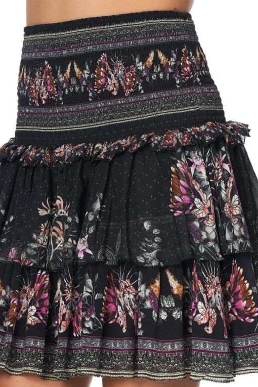 Trendunion.shop63e189e4ab 8