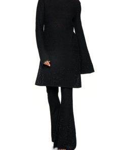 Trendunion.shop63f9ad1b31 1