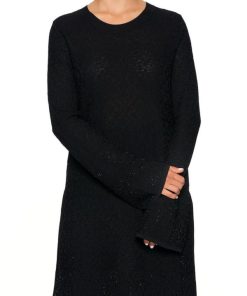 Trendunion.shop63f9ad1b31 2