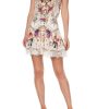 Trendunion.shop63fdc6f902 1