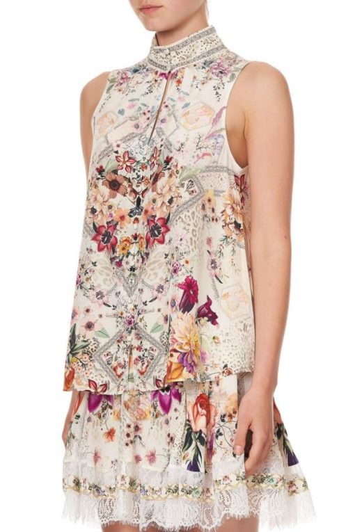 Trendunion.shop63fdc6f902 4