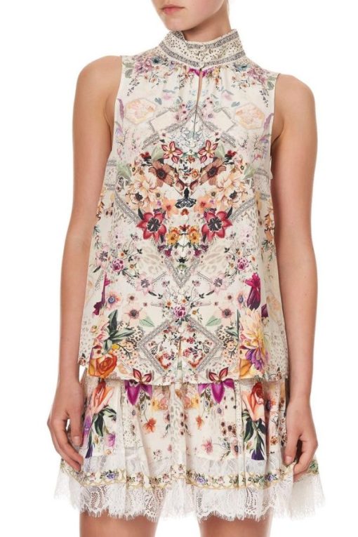 Trendunion.shop63fdc6f902 5