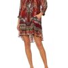 Trendunion.shop64921f4cec 1