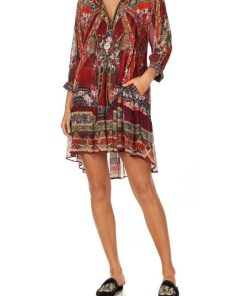 Trendunion.shop64921f4cec 1