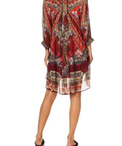 Trendunion.shop64921f4cec 2