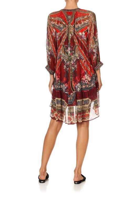 Trendunion.shop64921f4cec 2