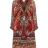 Trendunion.shop64921f4cec 3