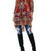 Trendunion.shop64921f4cec 4