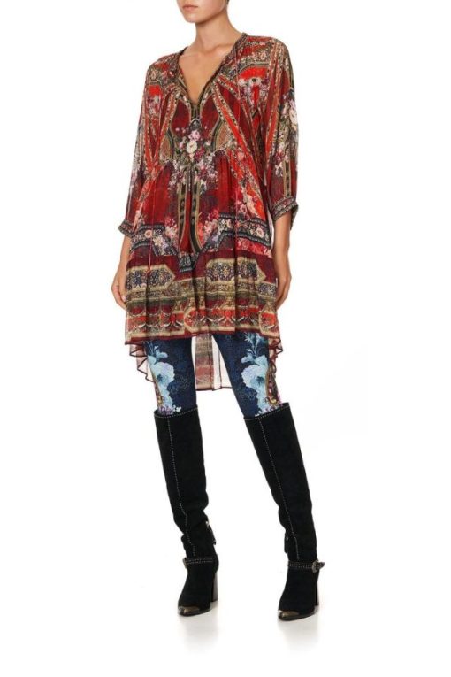 Trendunion.shop64921f4cec 4