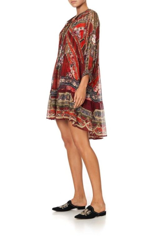 Trendunion.shop64921f4cec 5