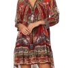Trendunion.shop64921f4cec 6