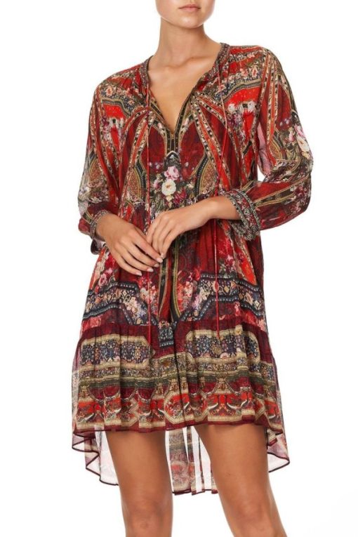 Trendunion.shop64921f4cec 6