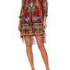 Trendunion.shop64921f4cec 8