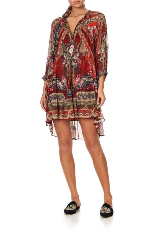 Trendunion.shop64921f4cec 8