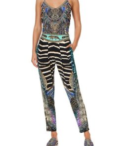 Trendunion.shop64c5aaa65e 1