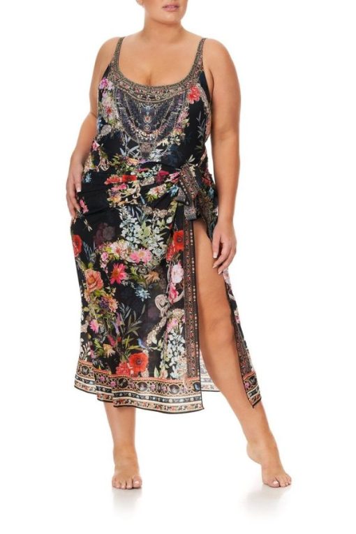 Trendunion.shop64d26f5d43 6