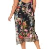 Trendunion.shop64d26f5d43 7