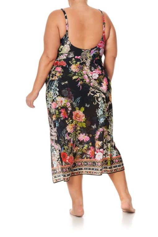 Trendunion.shop64d26f5d43 9