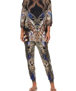 Trendunion.shop65345dee7d 1