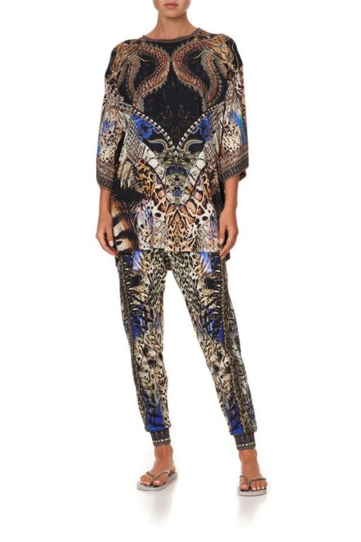 Trendunion.shop65345dee7d 1