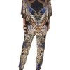 Trendunion.shop65345dee7d 2
