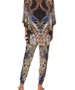 Trendunion.shop65345dee7d 2
