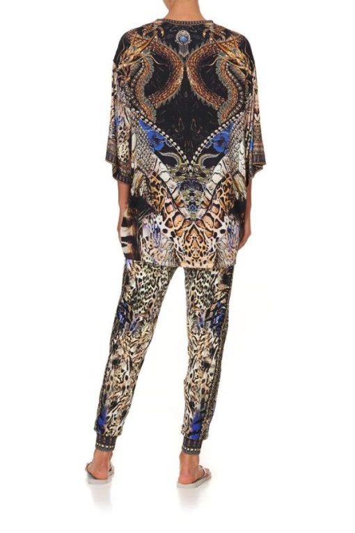 Trendunion.shop65345dee7d 2