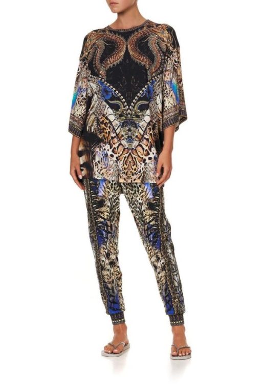 Trendunion.shop65345dee7d 3