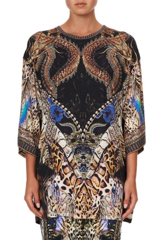 Trendunion.shop65345dee7d 4