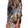 Trendunion.shop65345dee7d 5