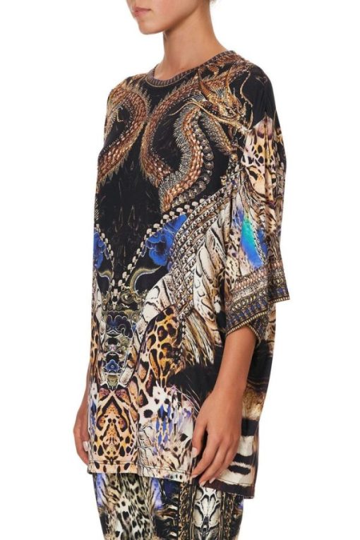 Trendunion.shop65345dee7d 5