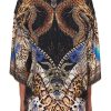 Trendunion.shop65345dee7d 6