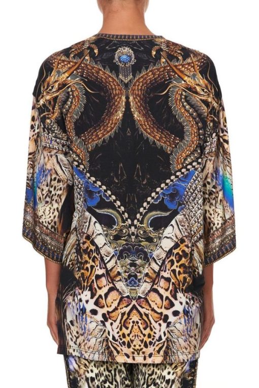 Trendunion.shop65345dee7d 6