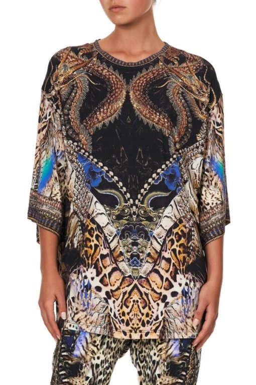Trendunion.shop65345dee7d 7